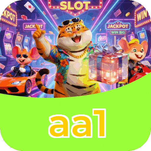 Download iOS aa1