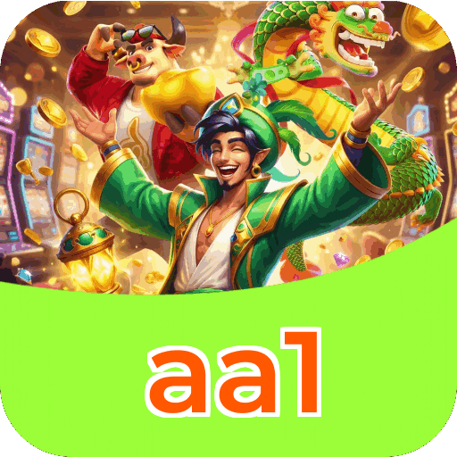 Sweet Bonanza - Slot popular com multiplicadores