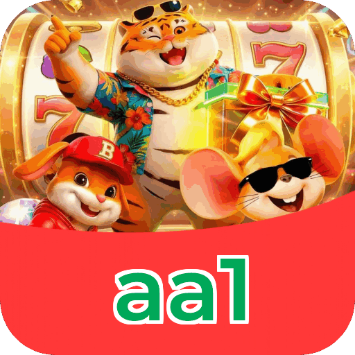 Programa VIP aa1