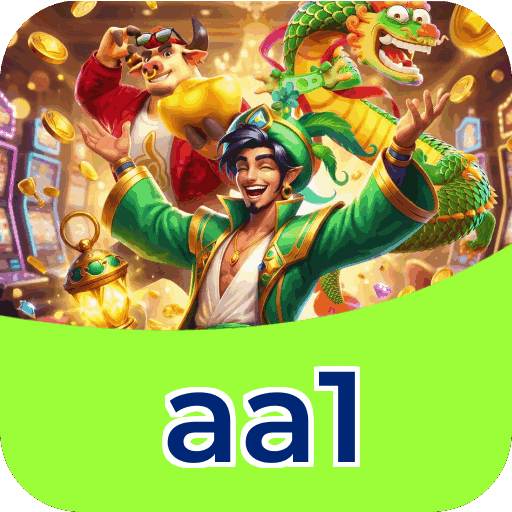 Fortune Tiger - Jogo mais popular do Brasil