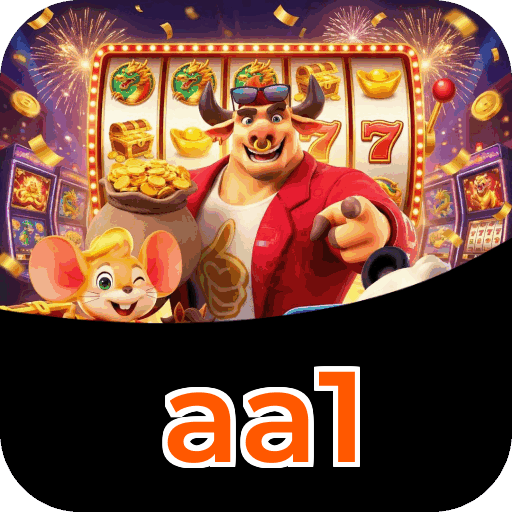 Download PC