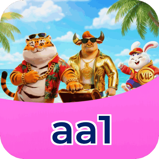 Baixar APK aa1