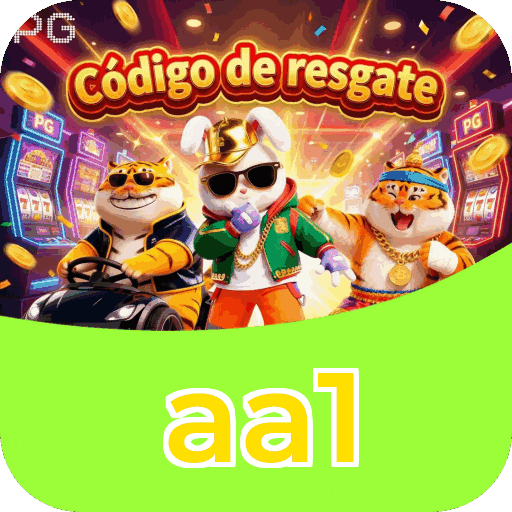 Instalar APK aa1