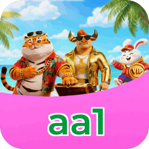 Interface aa1