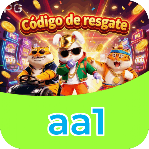 Instalação Android aa1