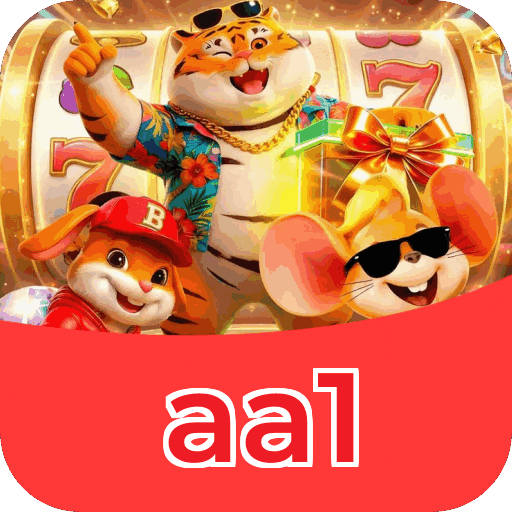 Download Mobile