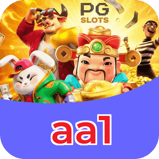Download PC aa1