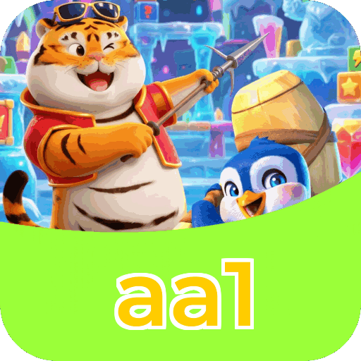 Login rápido no app aa1
