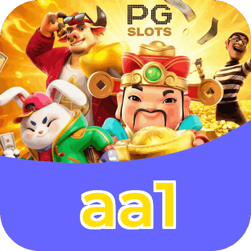 Reload Bonus aa1