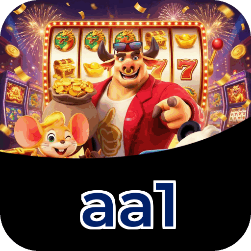 Certificações de segurança e licenças da aa1