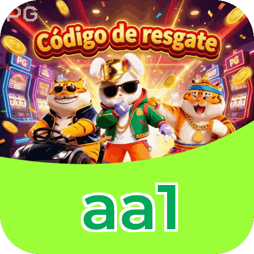 Dealers profissionais da aa1