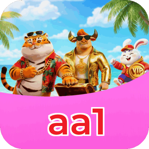 Promoções e bônus exclusivos da aa1
