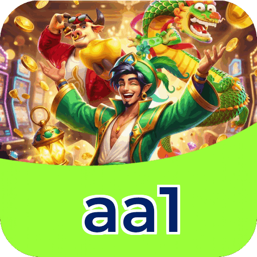 Cashback semanal aa1