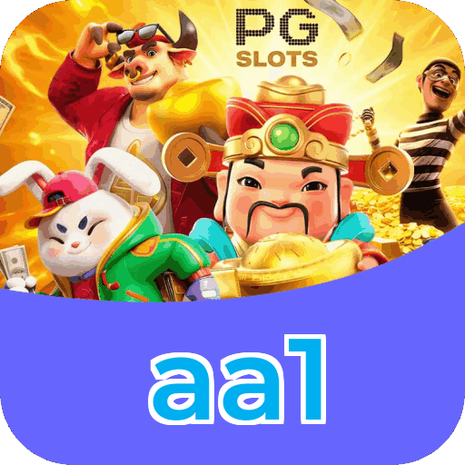 Streaming 4K no cassino ao vivo da aa1
