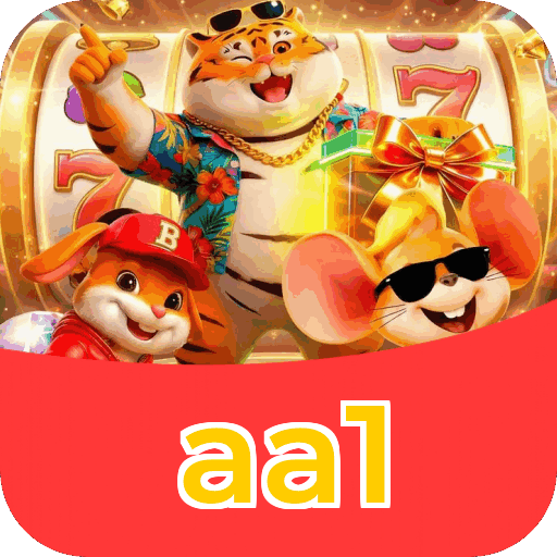 Cashback Semanal aa1