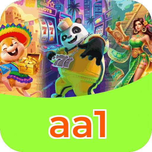 Jogos de Slot 500+