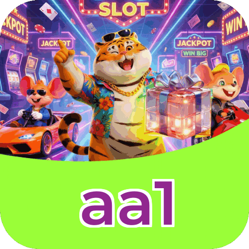 Fortune Tiger Slot Game